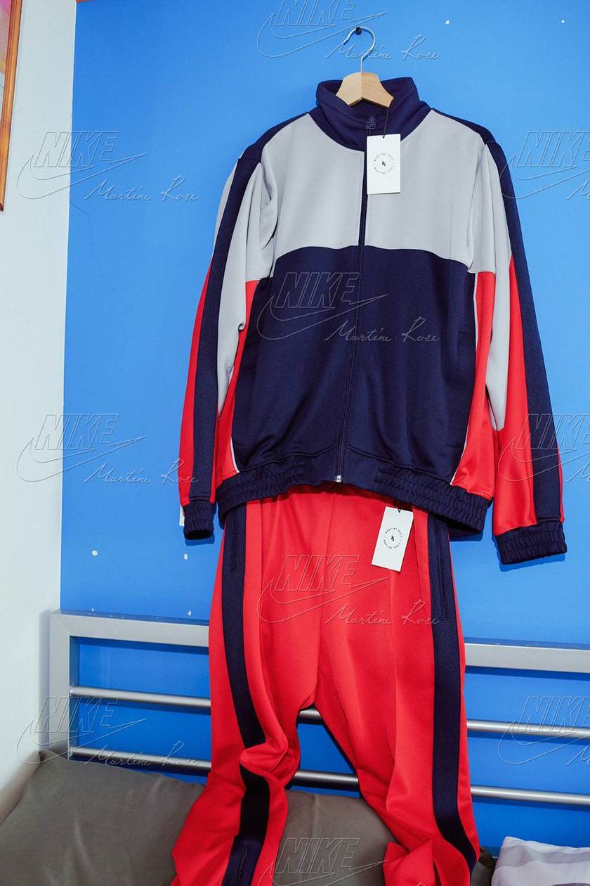 martine-rose-nike-craigslist-2.jpg