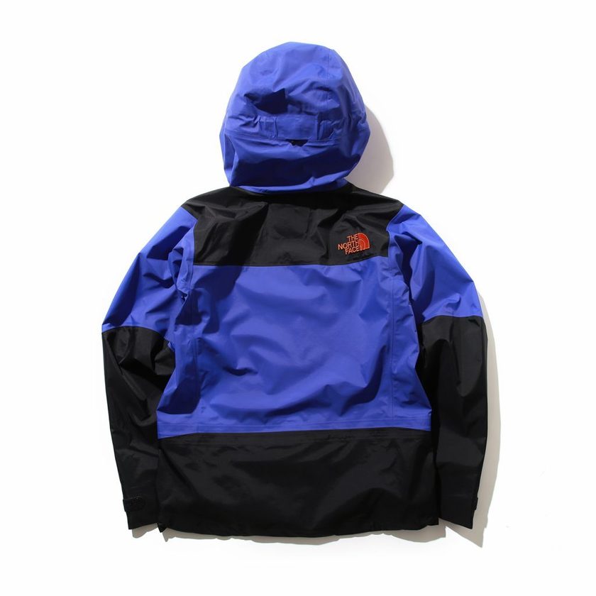 beams-the-north-face-2018-fw-collection-2.jpg