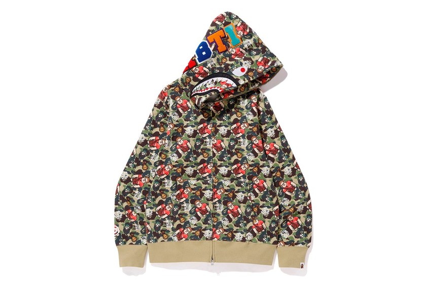 https_2F2Fhypebeast.com2Fimage2F20182F112Fralph-breaks-the-internet-bape-1.jpg