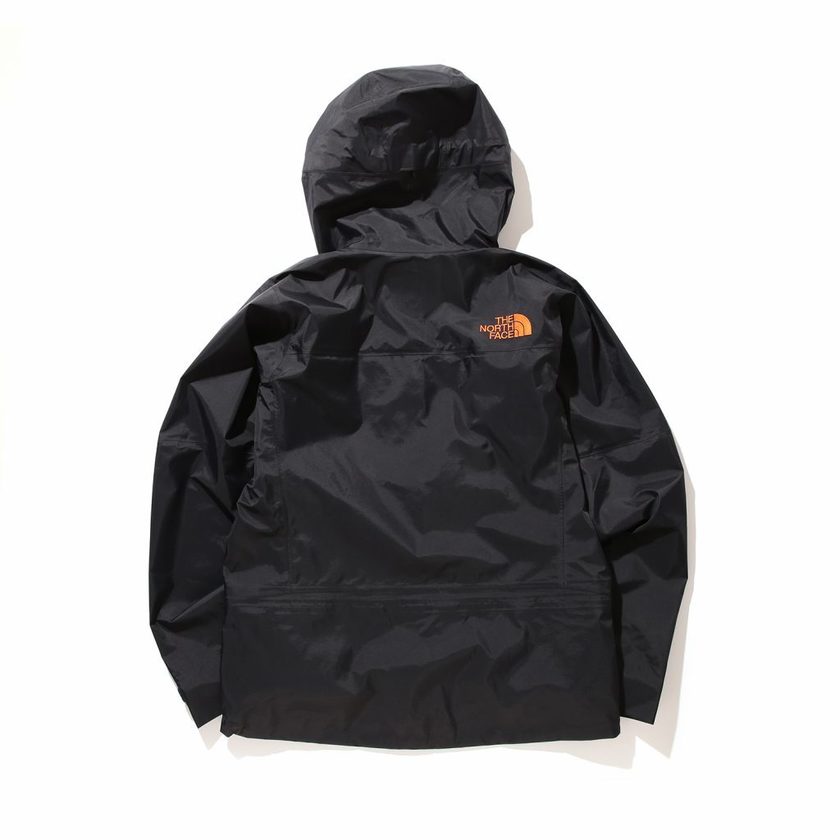 beams-the-north-face-2018-fw-collection-6.jpg