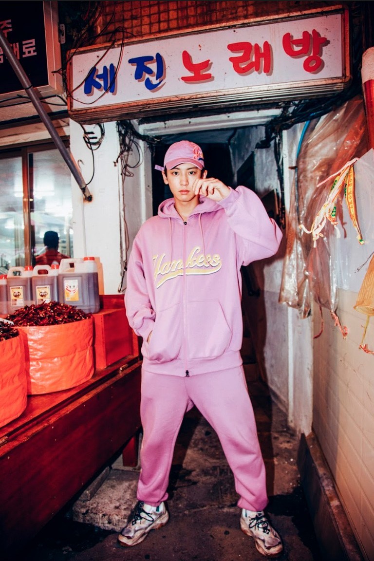 mlb-fall-winter-2018-lookbook-12.jpg