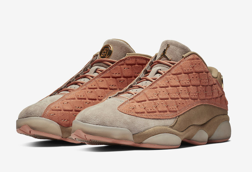 Clot Air Jordan 13ä½AT3102-200å叿¥æä»·æ ¼