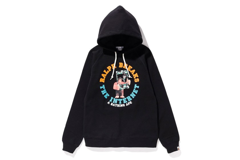 https_2F2Fhypebeast.com2Fimage2F20182F112Fralph-breaks-the-internet-bape-9.jpg