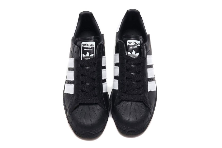 https_2F2Fhypebeast.com2Fimage2F20182F122Fadidas-superstar-80s-enlarged-stripes-007.jpg