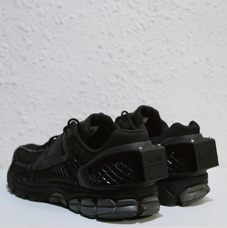 a-cold-wall-x-nike-zoom-vomero-5-custom-ziv-lee-5.jpg