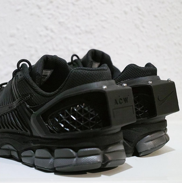 a-cold-wall-x-nike-zoom-vomero-5-custom-ziv-lee-3.jpg
