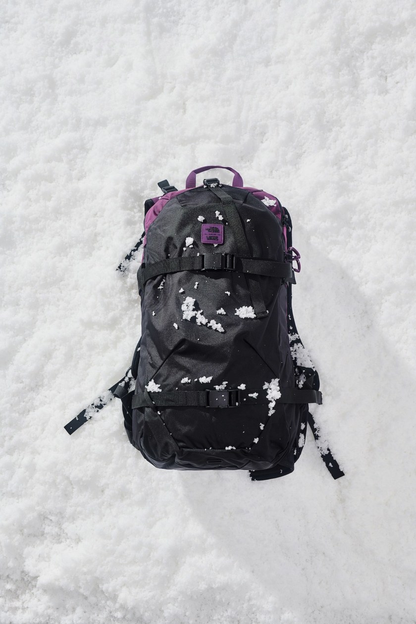 the-north-face-x-vans-skiing-collection-07.jpg