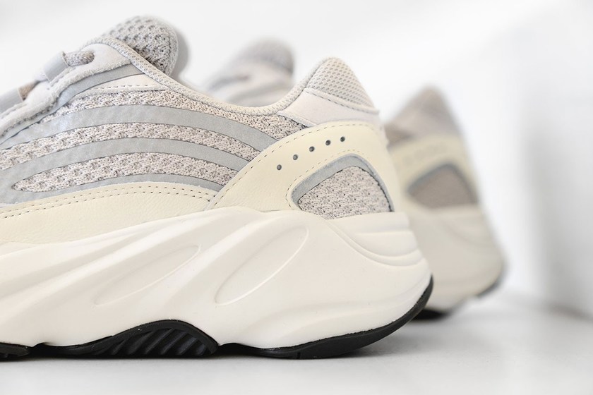 adidas-yeezy-boost-700-v2-static-release-date-3.jpg