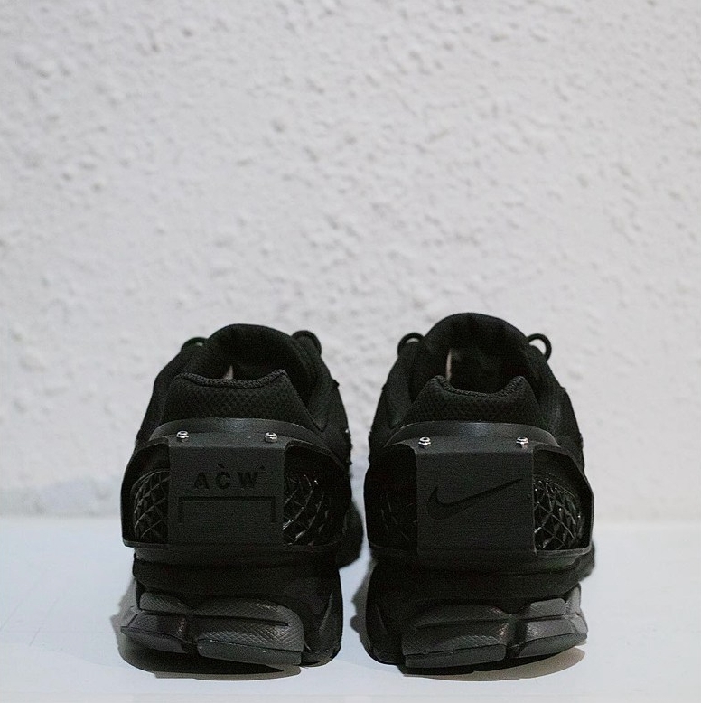 a-cold-wall-x-nike-zoom-vomero-5-custom-ziv-lee-2.jpg