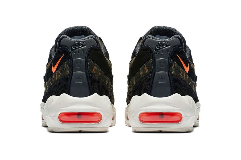 carhartt-wip-nike-air-max-95-official-imagery-release-date-3.jpg