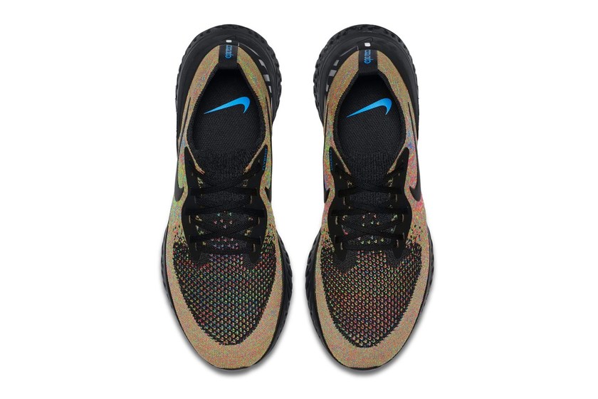 nike-epic-react-flyknit-multicolor-3.jpg