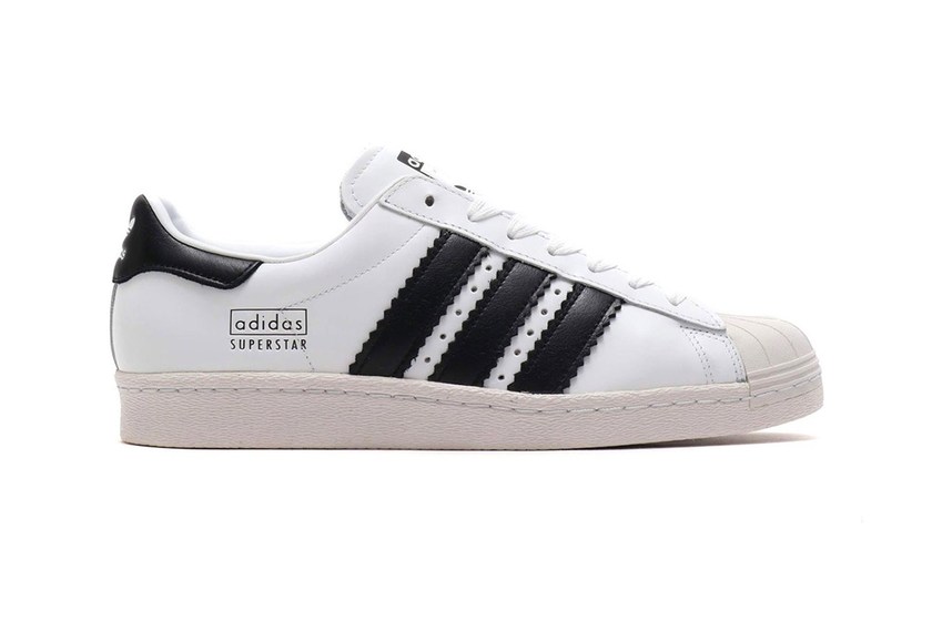 https_2F2Fhypebeast.com2Fimage2F20182F122Fadidas-superstar-80s-enlarged-stripes-001-1.jpg