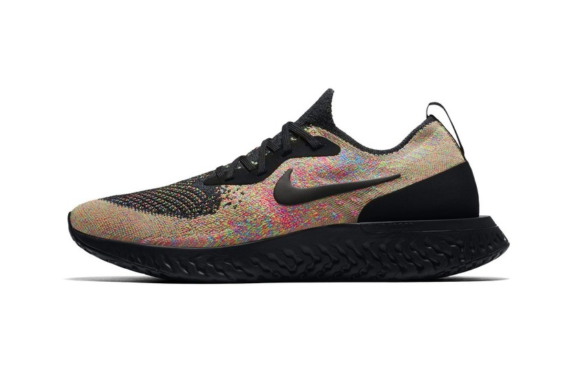 nike-epic-react-flyknit-multicolor-1.jpg