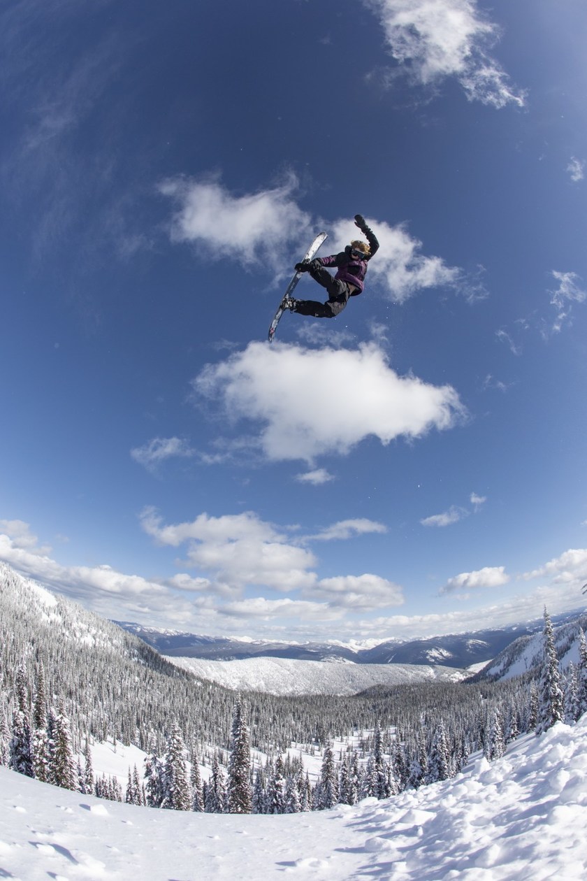 the-north-face-x-vans-skiing-collection-12.jpg
