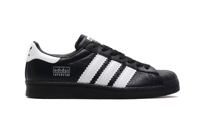 https_2F2Fhypebeast.com2Fimage2F20182F122Fadidas-superstar-80s-enlarged-stripes-005.jpg