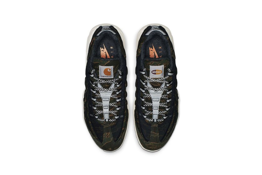 carhartt-wip-nike-air-max-95-official-imagery-release-date-2.jpg