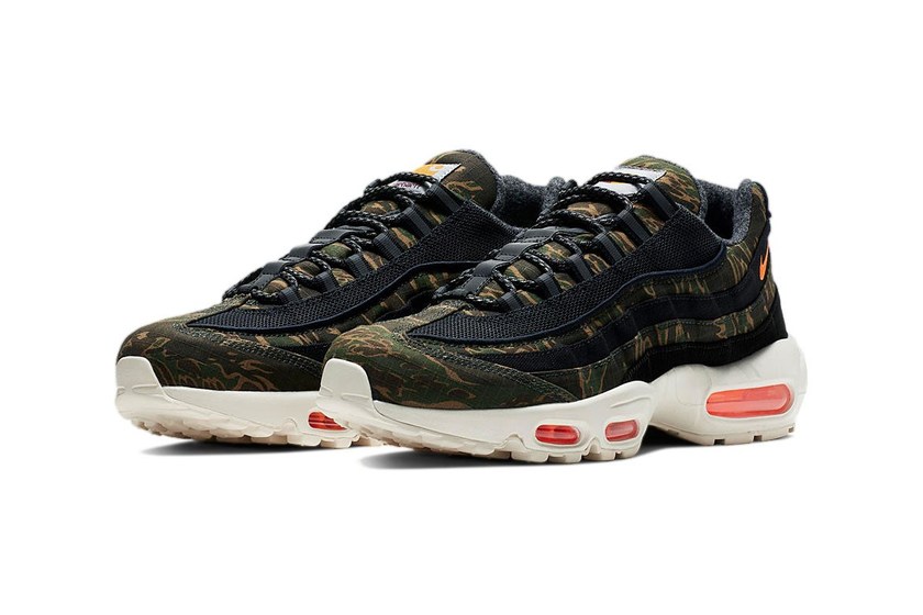 carhartt-wip-nike-air-max-95-official-imagery-release-date-1.jpg