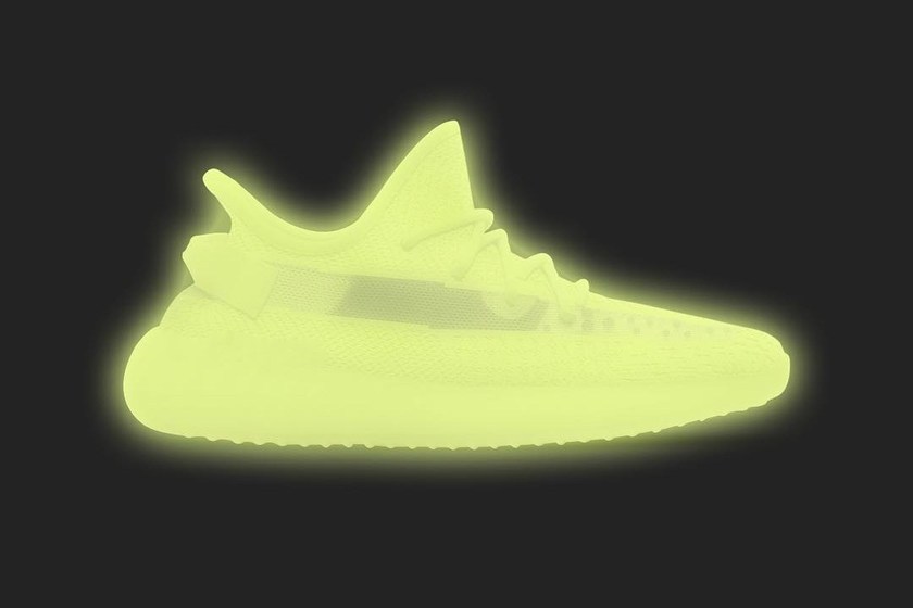 adidas-originals-yeezy-boost-350-v2-gid-glow-release-date-1.jpg