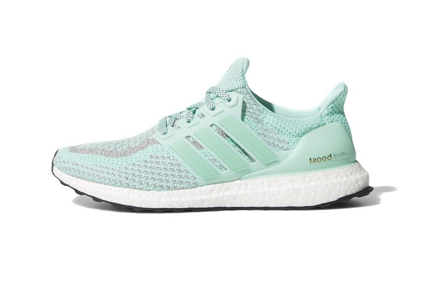 https_2F2Fhypebeast.com2Fimage2F20182F122Fadidas-ultraboost-4-0-antique-brass-is-dropping-this-week-001-e1543887417276-1-1.jpg
