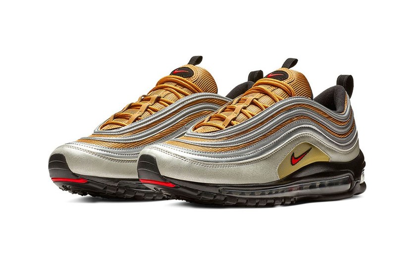 nike-air-max-97-metallic-gold-metallic-silver-release-info-2.jpg
