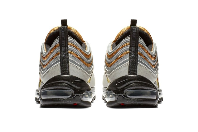 nike-air-max-97-metallic-gold-metallic-silver-release-info-4.jpg