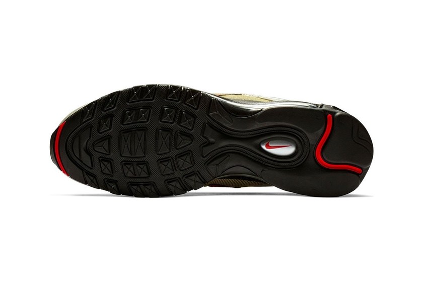 nike-air-max-97-metallic-gold-metallic-silver-release-info-5.jpg