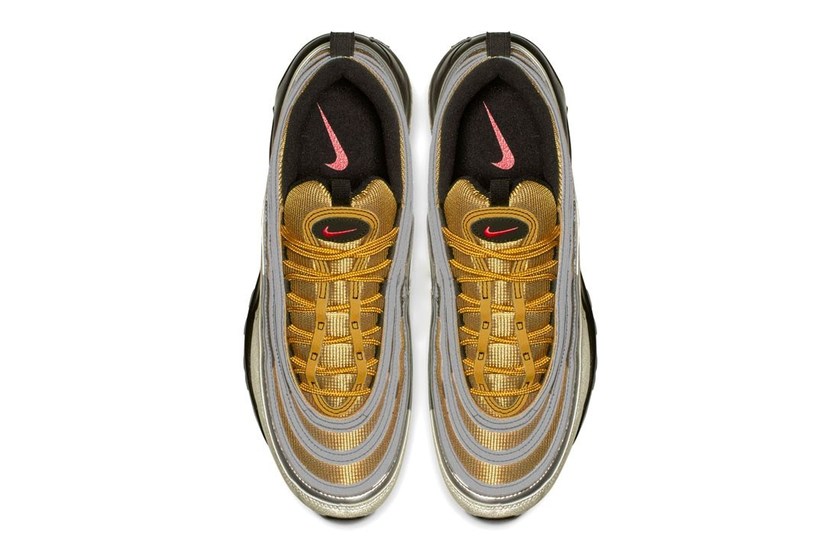nike-air-max-97-metallic-gold-metallic-silver-release-info-3.jpg