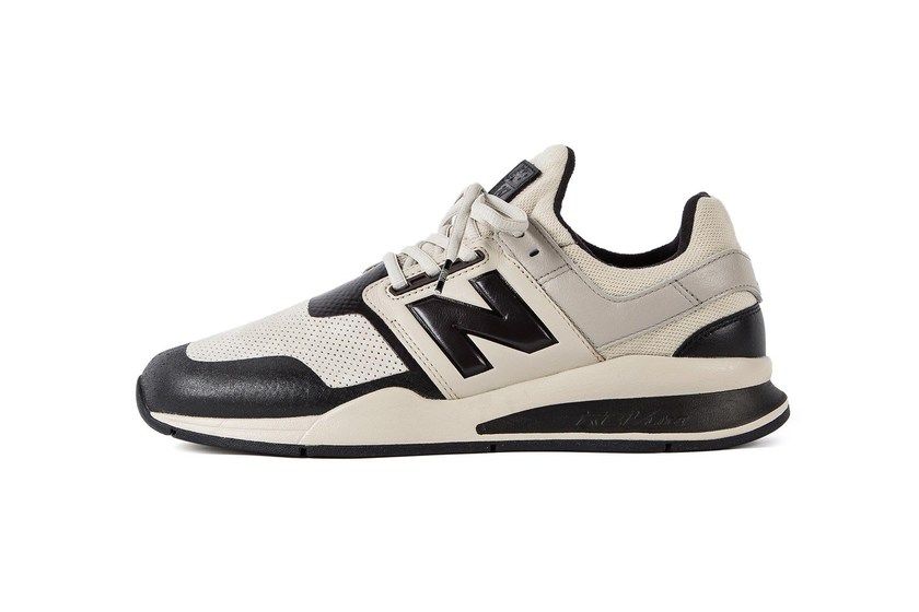 https_2F2Fjp.hypebeast.com2Ffiles2F20182F122Fnew-balance-n-hoolywood-exchange-service-ms247-2.jpg