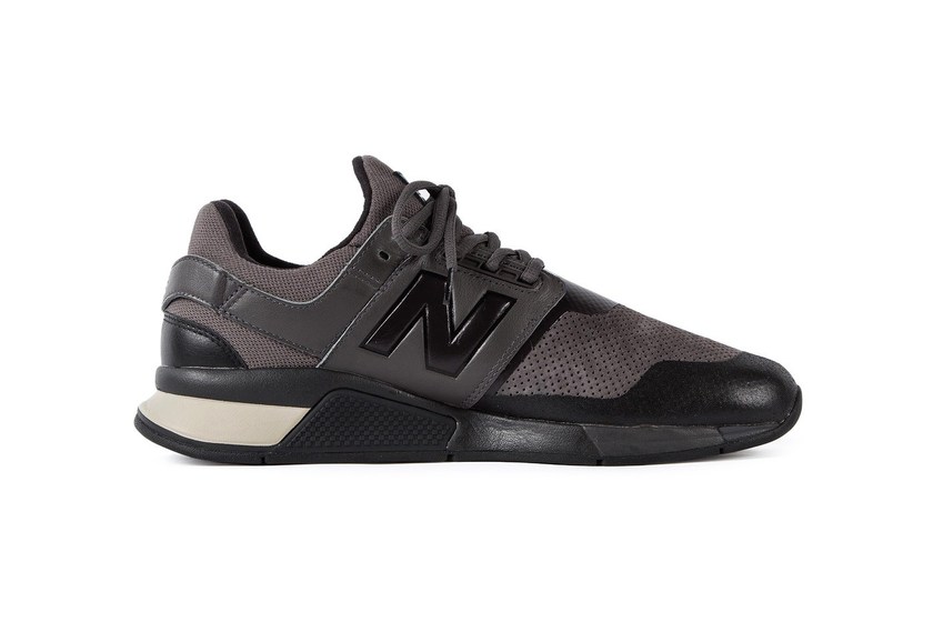 https_2F2Fjp.hypebeast.com2Ffiles2F20182F122Fnew-balance-n-hoolywood-exchange-service-ms247-6.jpg