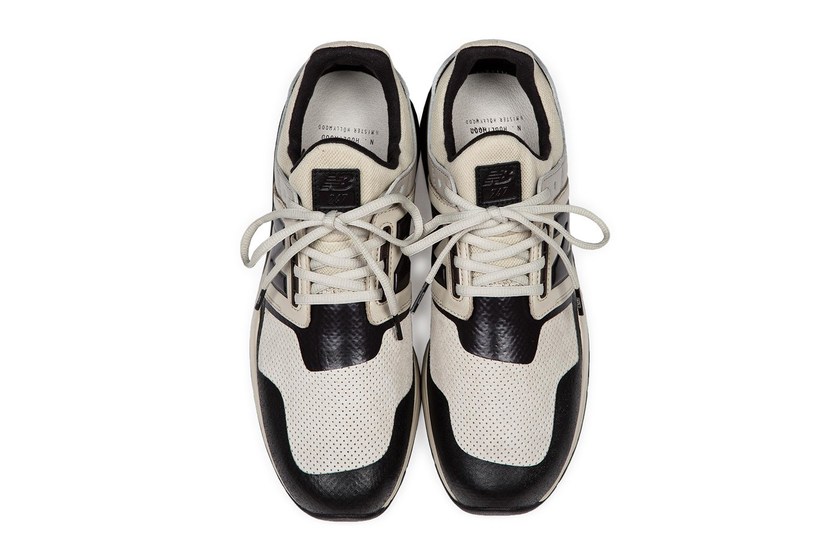 https_2F2Fjp.hypebeast.com2Ffiles2F20182F122Fnew-balance-n-hoolywood-exchange-service-ms247-3.jpg