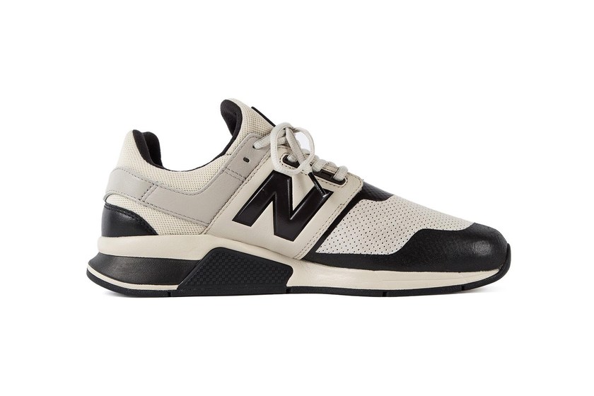 https_2F2Fjp.hypebeast.com2Ffiles2F20182F122Fnew-balance-n-hoolywood-exchange-service-ms247-1.jpg