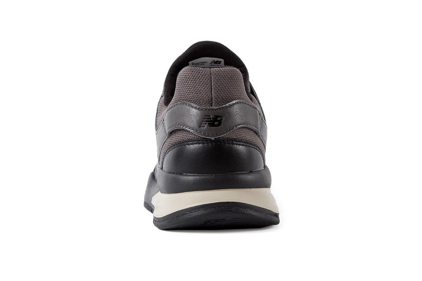 https_2F2Fjp.hypebeast.com2Ffiles2F20182F122Fnew-balance-n-hoolywood-exchange-service-ms247-9.jpg