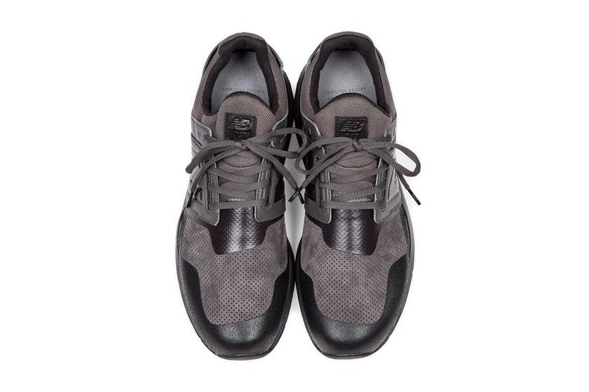 https_2F2Fjp.hypebeast.com2Ffiles2F20182F122Fnew-balance-n-hoolywood-exchange-service-ms247-8.jpg