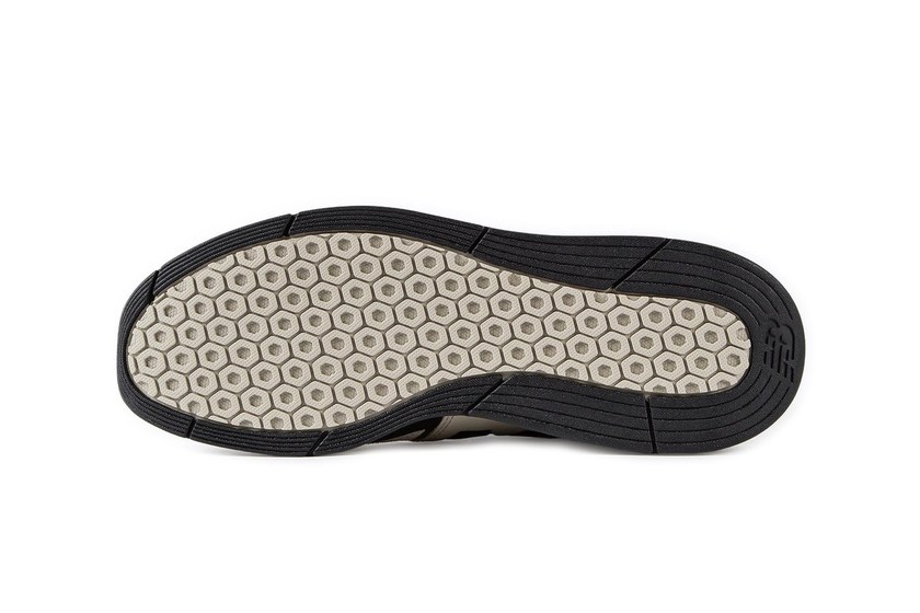 https_2F2Fjp.hypebeast.com2Ffiles2F20182F122Fnew-balance-n-hoolywood-exchange-service-ms247-5.jpg