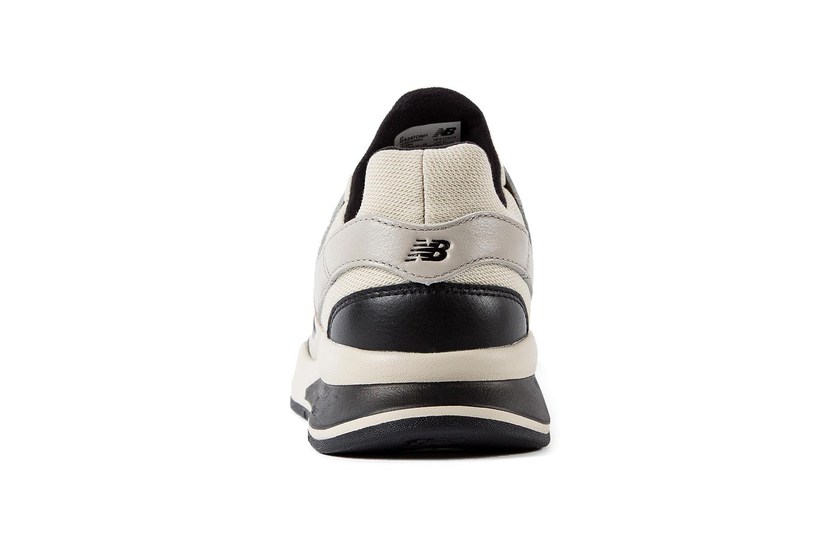 https_2F2Fjp.hypebeast.com2Ffiles2F20182F122Fnew-balance-n-hoolywood-exchange-service-ms247-4.jpg