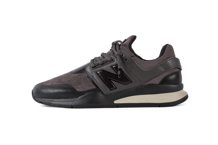 https_2F2Fjp.hypebeast.com2Ffiles2F20182F122Fnew-balance-n-hoolywood-exchange-service-ms247-7.jpg