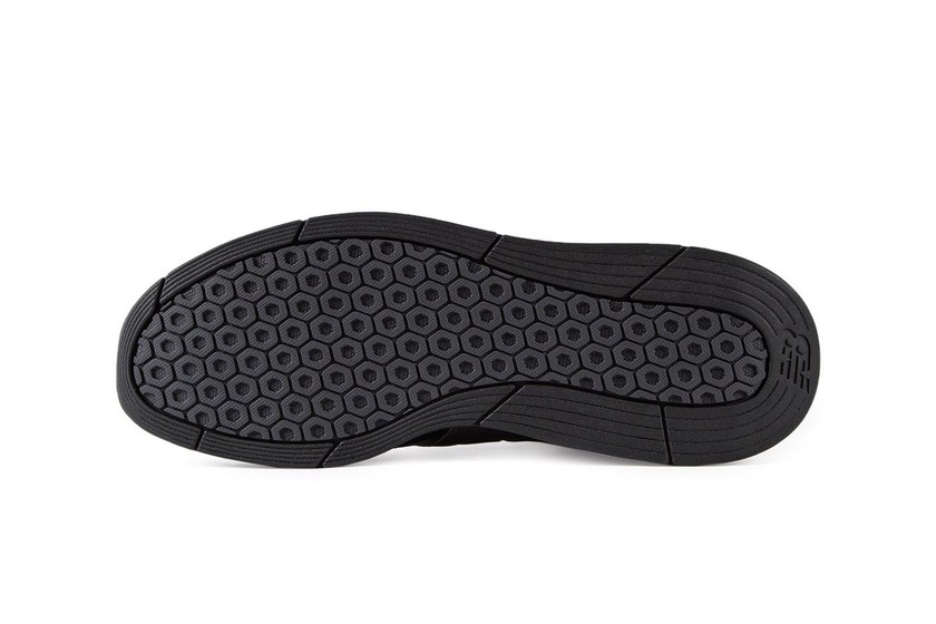 https_2F2Fjp.hypebeast.com2Ffiles2F20182F122Fnew-balance-n-hoolywood-exchange-service-ms247-10.jpg