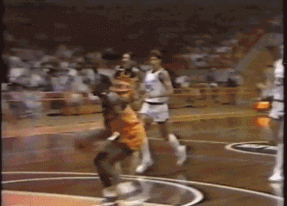 E$59I{`N(2ZCZR15YIH0G`8.gif