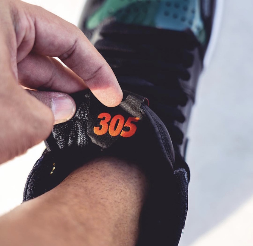 SoleFly Air Jordan 1æ¼ç:registered:徿¥