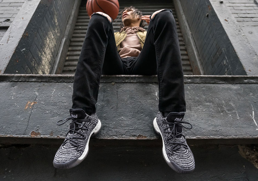 adidas-crazy-explosive-low-wiggins-pe-wolf-grey-1.jpg