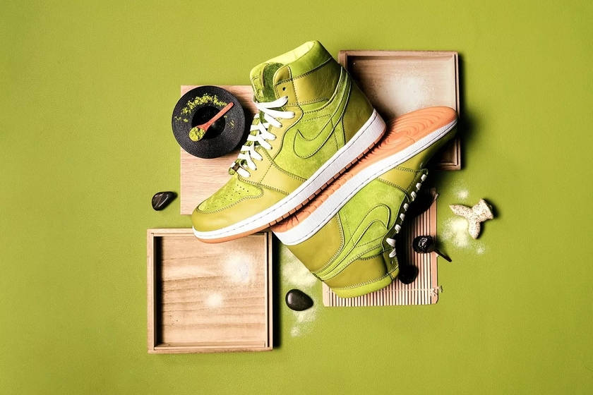 matcha-air-jordan-1-03.webp.jpg