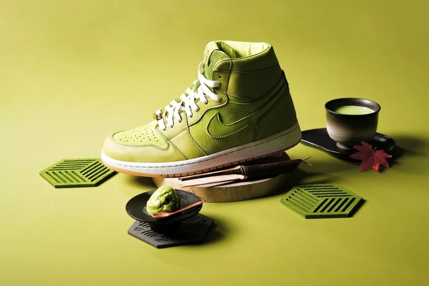matcha-air-jordan-1-06.webp.jpg