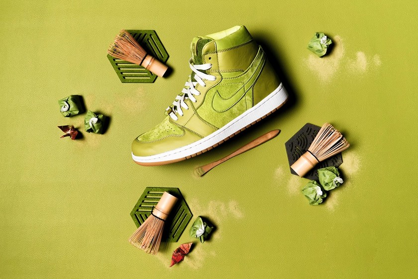 matcha-air-jordan-1-11.jpg