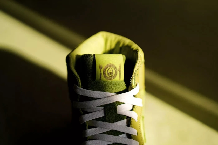 matcha-air-jordan-1-08.webp.jpg