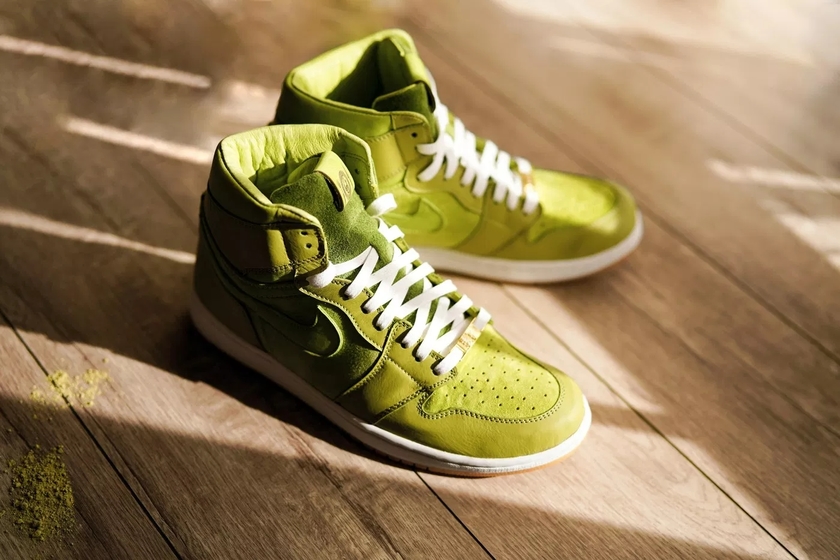 matcha-air-jordan-1-04.webp.jpg