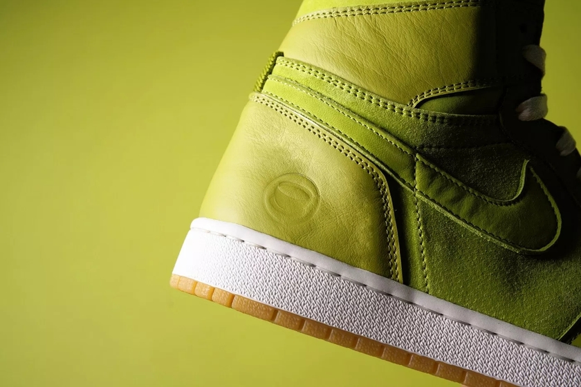 matcha-air-jordan-1-09.webp.jpg