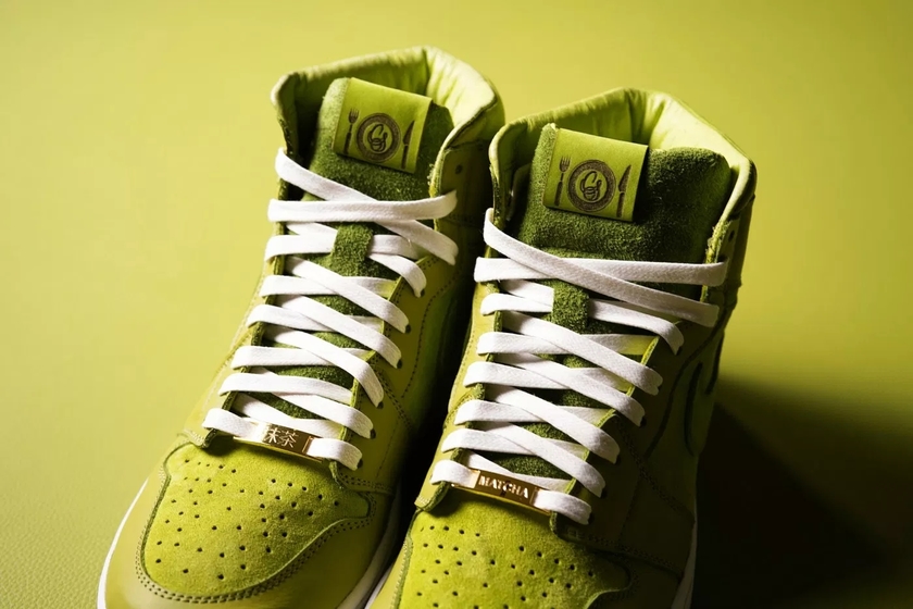 matcha-air-jordan-1-07.webp.jpg