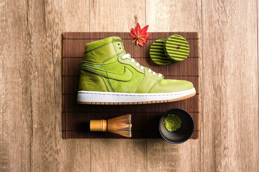 matcha-air-jordan-1-01.webp.jpg