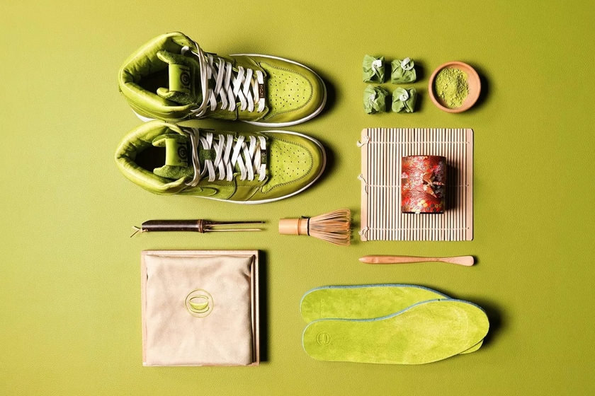 matcha-air-jordan-1-02.webp.jpg