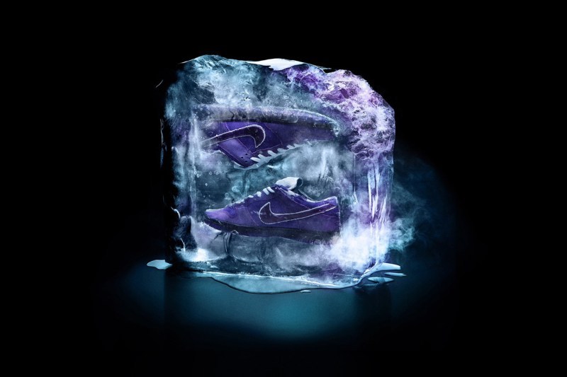 Concepts x Nike SB Dunk Low å
¨æ°ãPurple Lobsterãé
è²ç¼å:registered:è:copyright:³æ
å
Ž